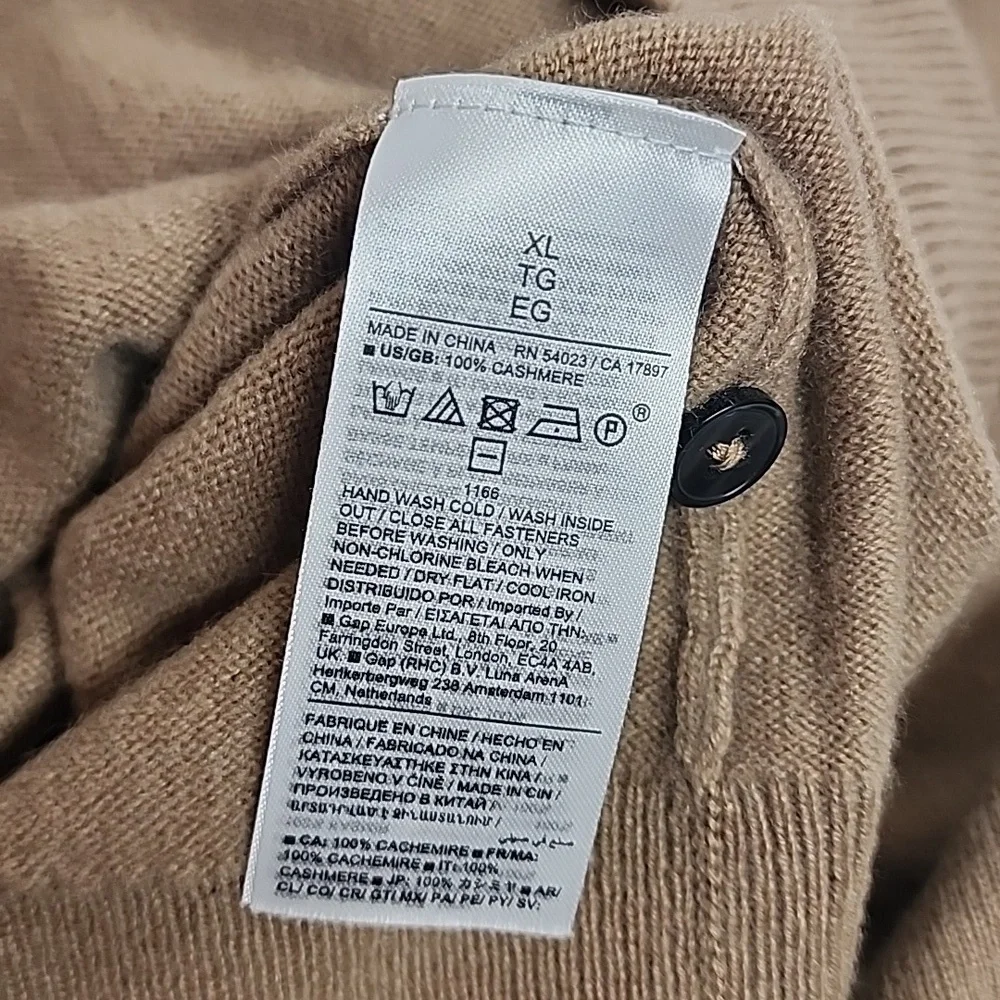 Banana Republic br banana